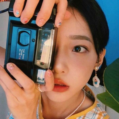 小米智能门锁2指静脉增强版震撼登场：AI猫眼+可视大屏，安全又便捷，仅售1699元！
